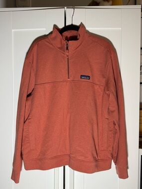 Patagonia Women’s Ahnya Pullover